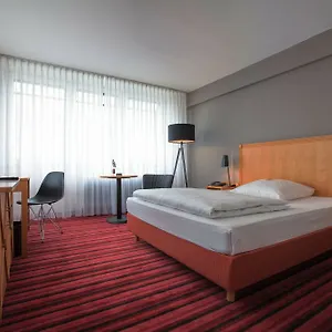 3* Hotel Cityhotel Koenigstrasse